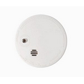 Smoke Alarm